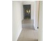 901 The Horsley Drive, Smithfield NSW 2164
