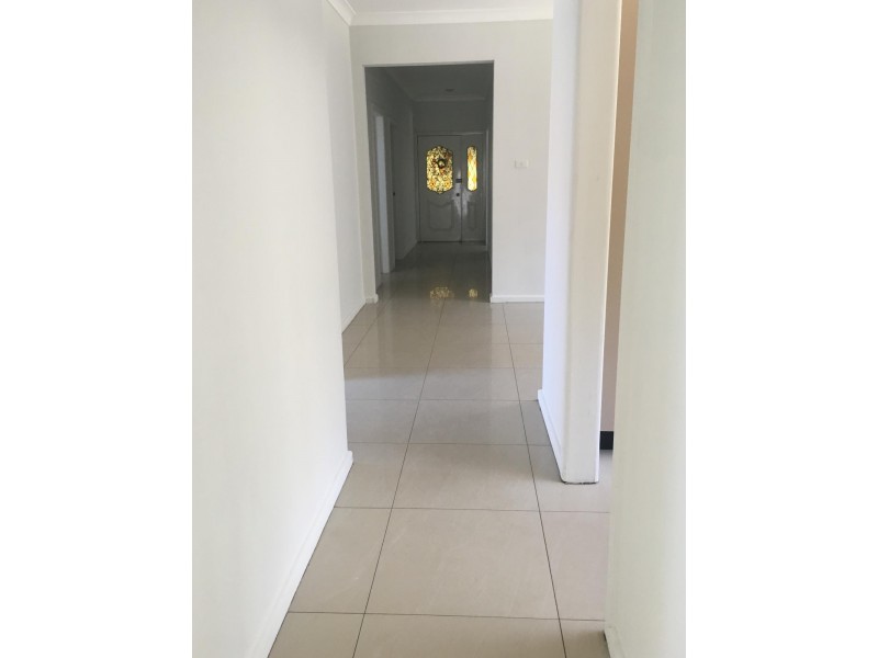 901 The Horsley Drive, Smithfield NSW 2164