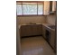 901 The Horsley Drive, Smithfield NSW 2164
