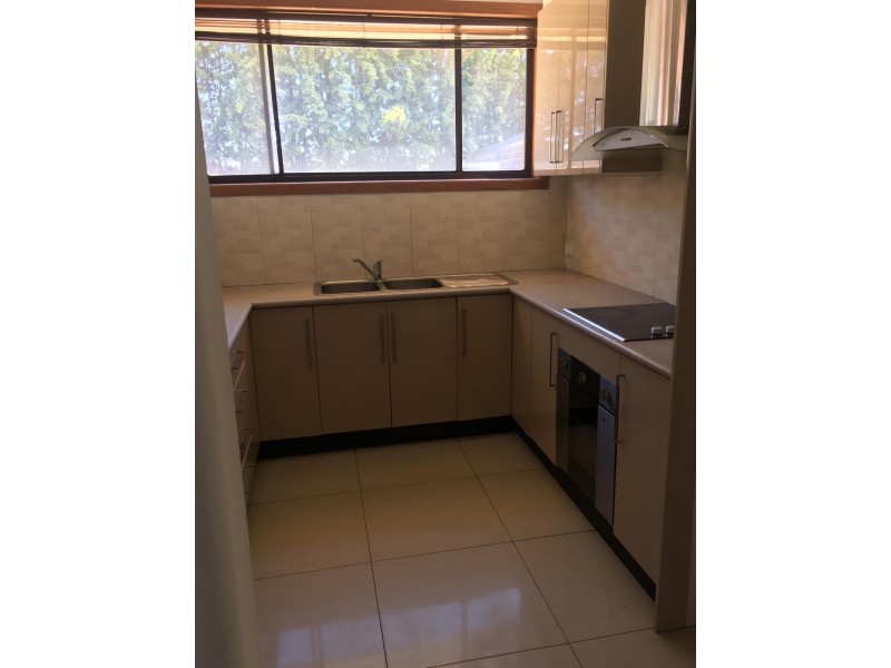 901 The Horsley Drive, Smithfield NSW 2164