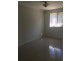901 The Horsley Drive, Smithfield NSW 2164