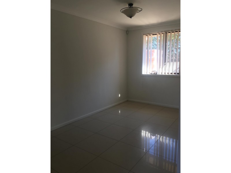 901 The Horsley Drive, Smithfield NSW 2164