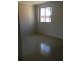901 The Horsley Drive, Smithfield NSW 2164