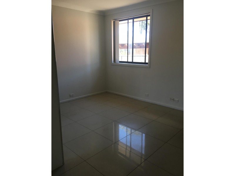 901 The Horsley Drive, Smithfield NSW 2164
