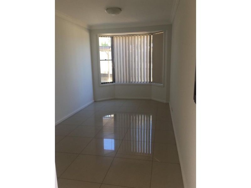 901 The Horsley Drive, Smithfield NSW 2164