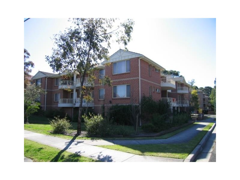 4/65-67 Good Street, Westmead NSW 2145