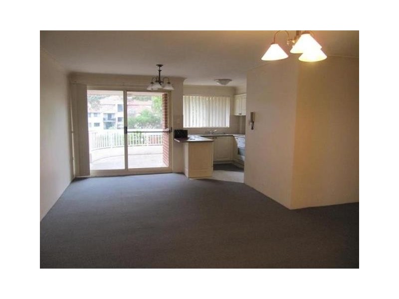 4/65-67 Good Street, Westmead NSW 2145