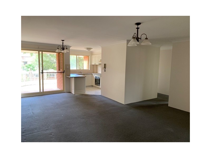 4/65-67 Good Street, Westmead NSW 2145