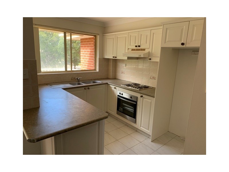 4/65-67 Good Street, Westmead NSW 2145