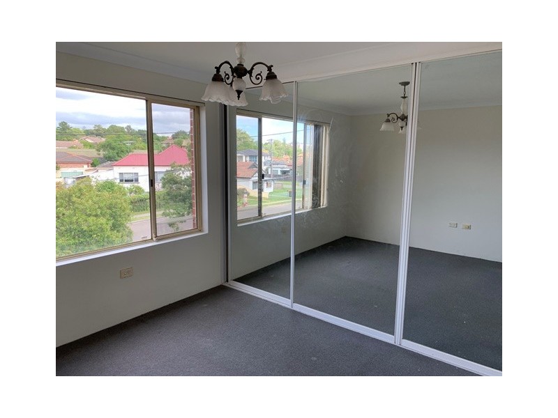 4/65-67 Good Street, Westmead NSW 2145