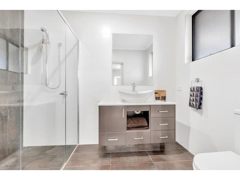 26 Lancaster Street, Gregory Hills NSW 2557