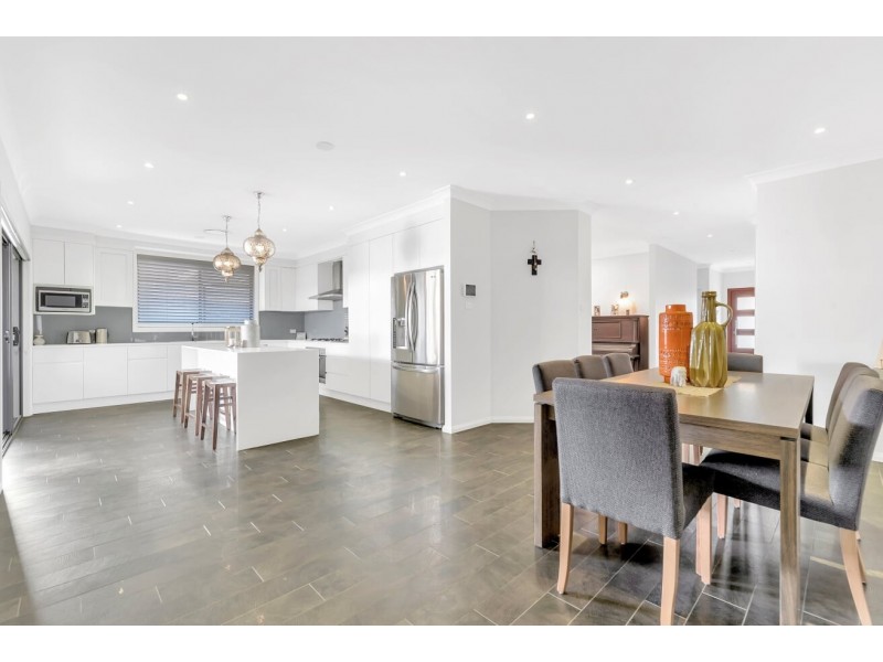 26 Lancaster Street, Gregory Hills NSW 2557