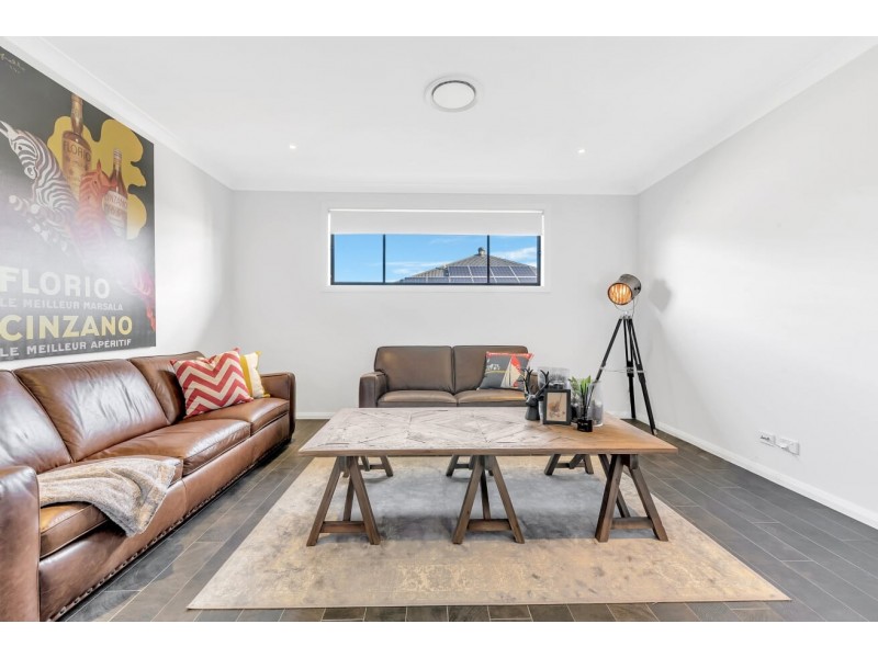 26 Lancaster Street, Gregory Hills NSW 2557