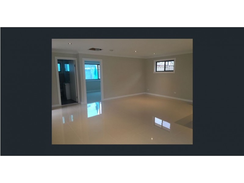 2A Lachlan Street, Bossley Park NSW 2176