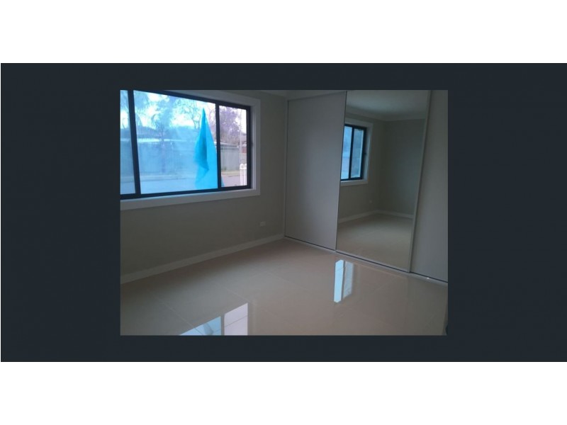 2A Lachlan Street, Bossley Park NSW 2176