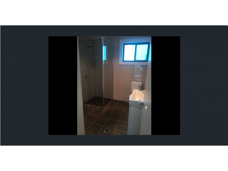 2A Lachlan Street, Bossley Park NSW 2176