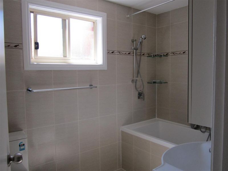 Old Guildford NSW 2161