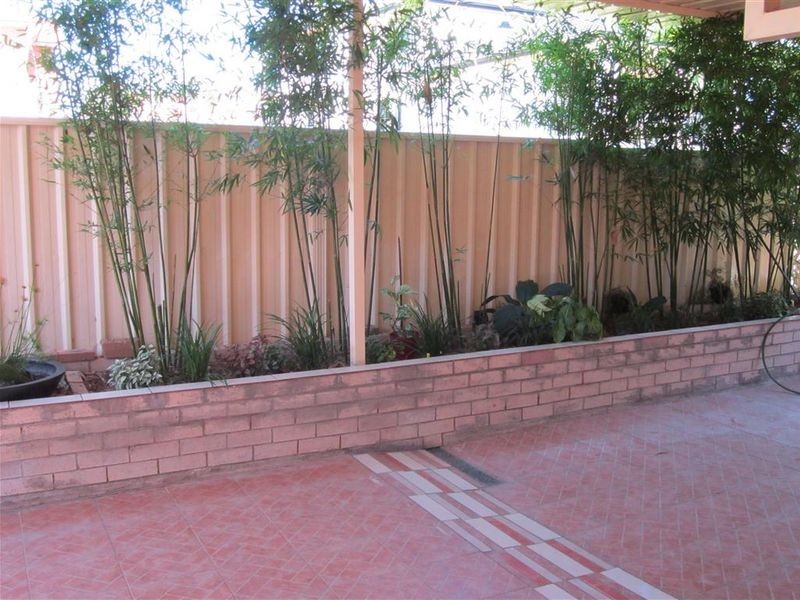 Old Guildford NSW 2161