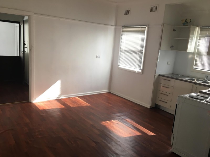 14 Nile Street, Fairfield Heights NSW 2165