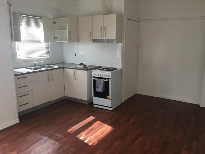 14 Nile Street, Fairfield Heights NSW 2165