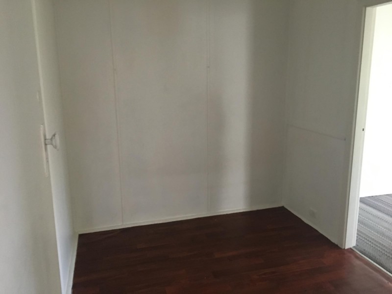 14 Nile Street, Fairfield Heights NSW 2165