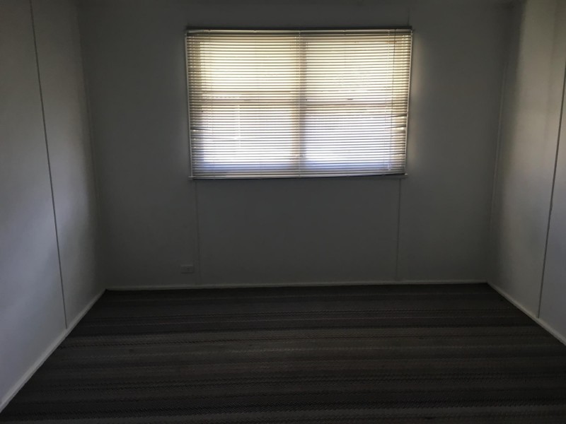 14 Nile Street, Fairfield Heights NSW 2165