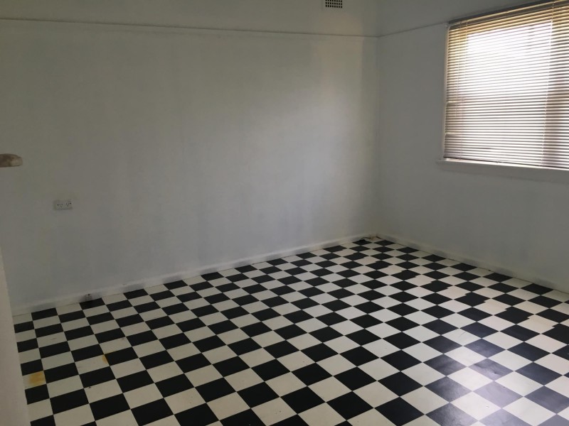 14 Nile Street, Fairfield Heights NSW 2165