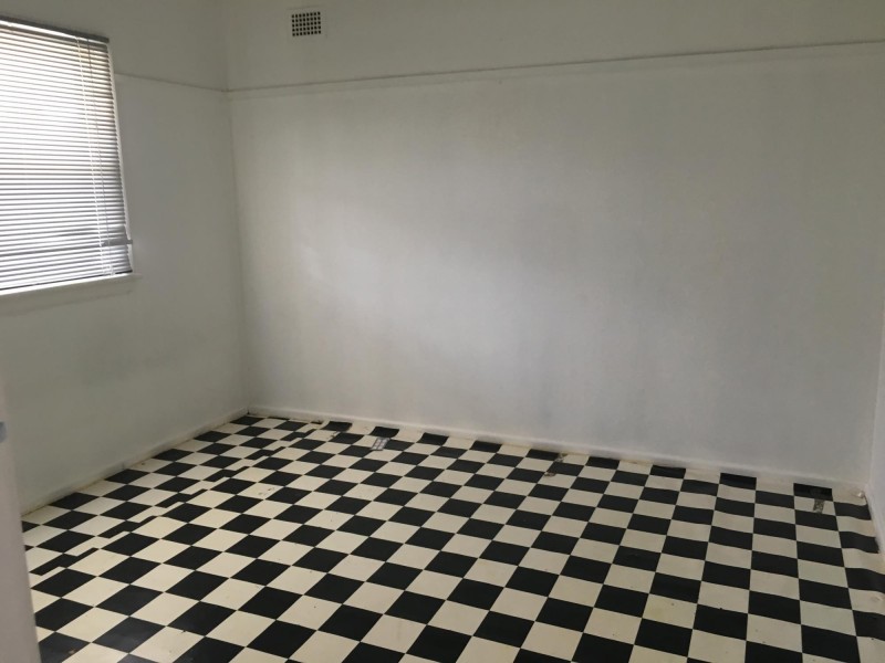 14 Nile Street, Fairfield Heights NSW 2165