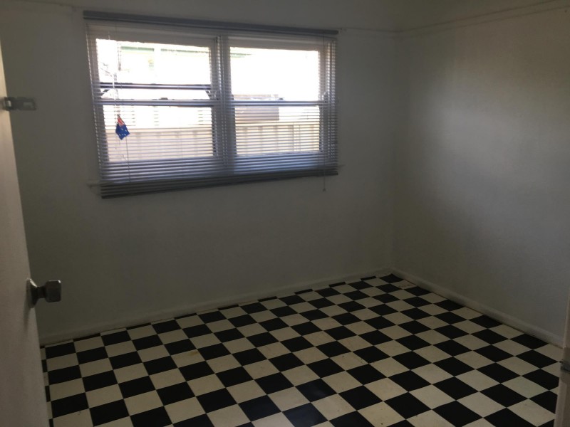 14 Nile Street, Fairfield Heights NSW 2165