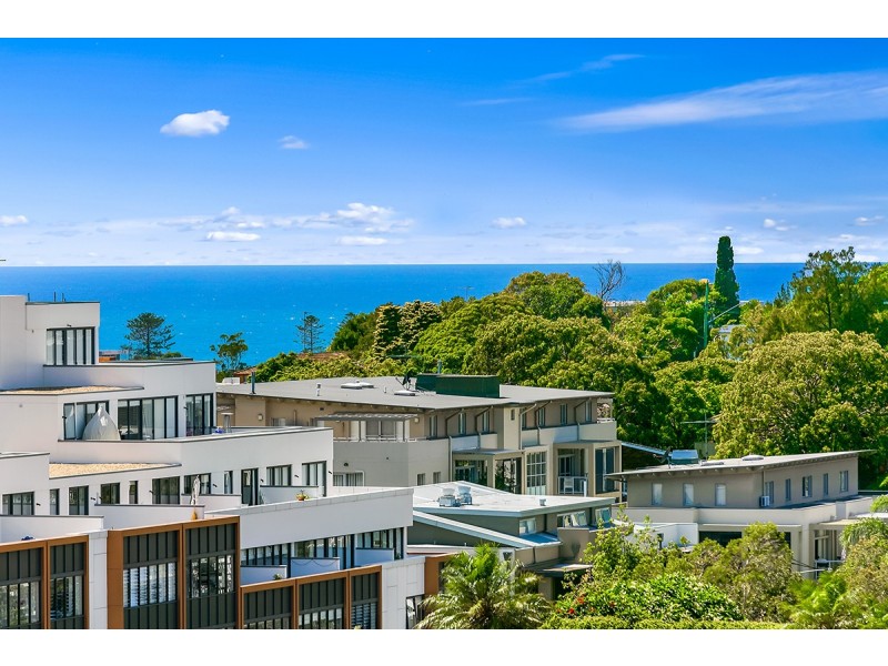 604/822 Pittwater Road, Dee Why NSW 2099