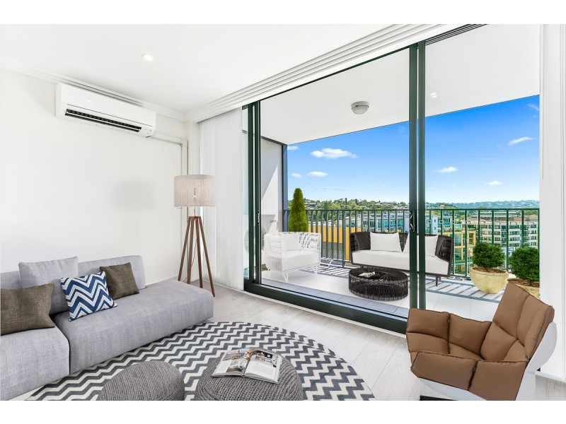 604/822 Pittwater Road, Dee Why NSW 2099