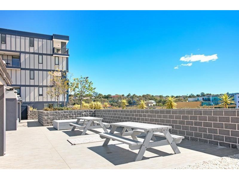 604/822 Pittwater Road, Dee Why NSW 2099