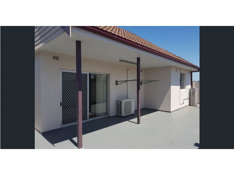 4/97 Rawson Road, Fairfield West NSW 2165