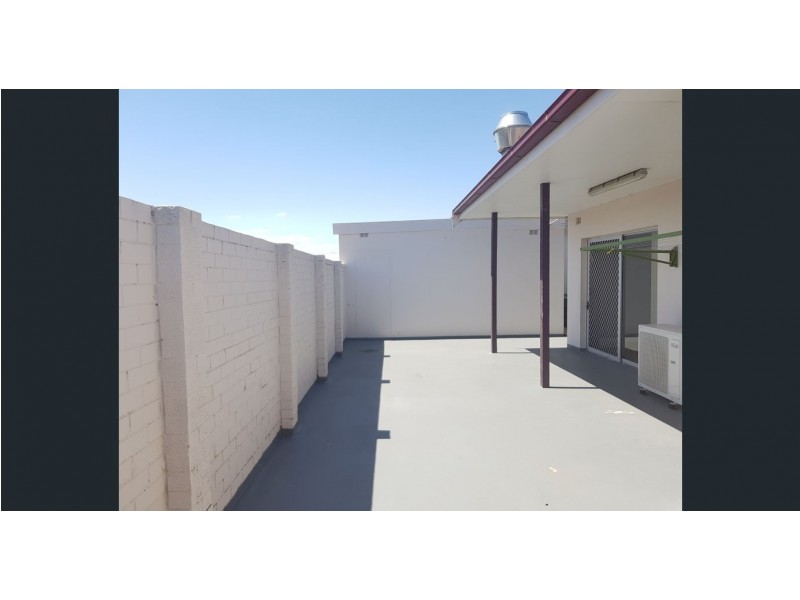 4/97 Rawson Road, Fairfield West NSW 2165