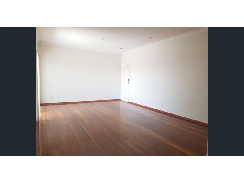 4/97 Rawson Road, Fairfield West NSW 2165