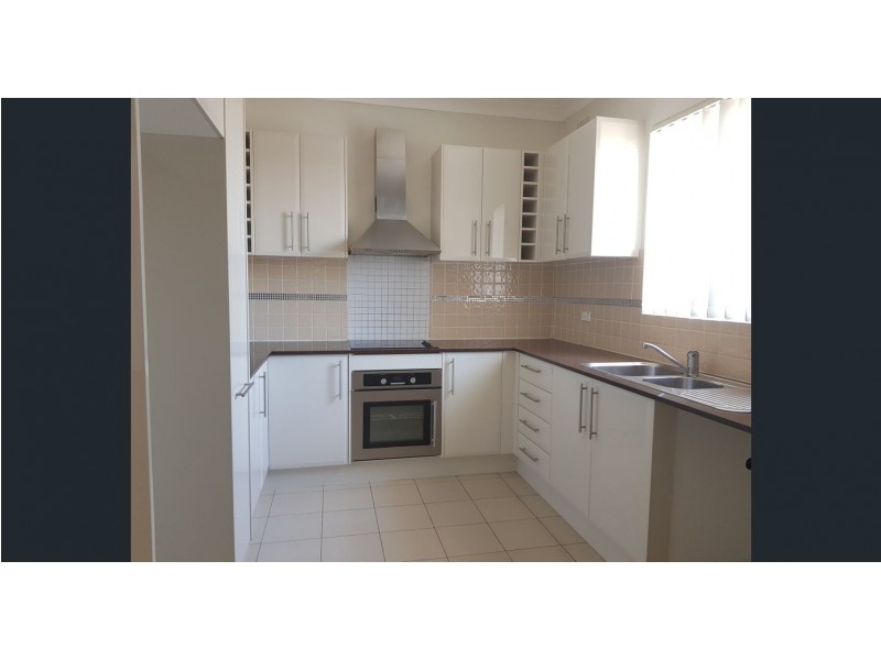 4/97 Rawson Road, Fairfield West NSW 2165