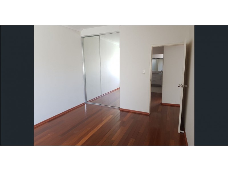 4/97 Rawson Road, Fairfield West NSW 2165