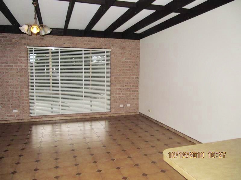 2/39 Bartlett Street, Ermington NSW 2115