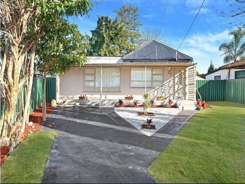 3 Brabyn Street, Fairfield West NSW 2165