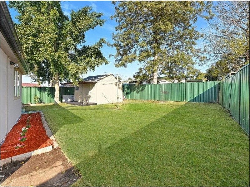 3 Brabyn Street, Fairfield West NSW 2165