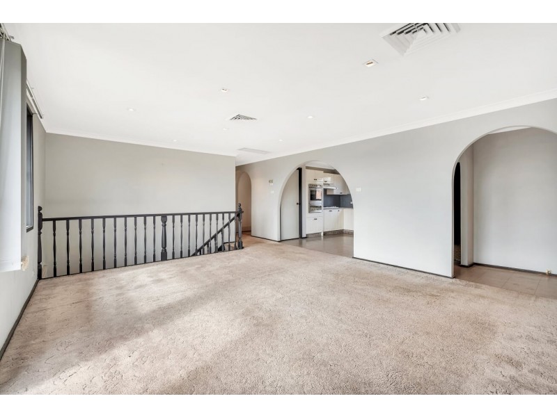 756 The Horsley Drive, Smithfield NSW 2164