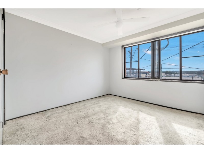 756 The Horsley Drive, Smithfield NSW 2164