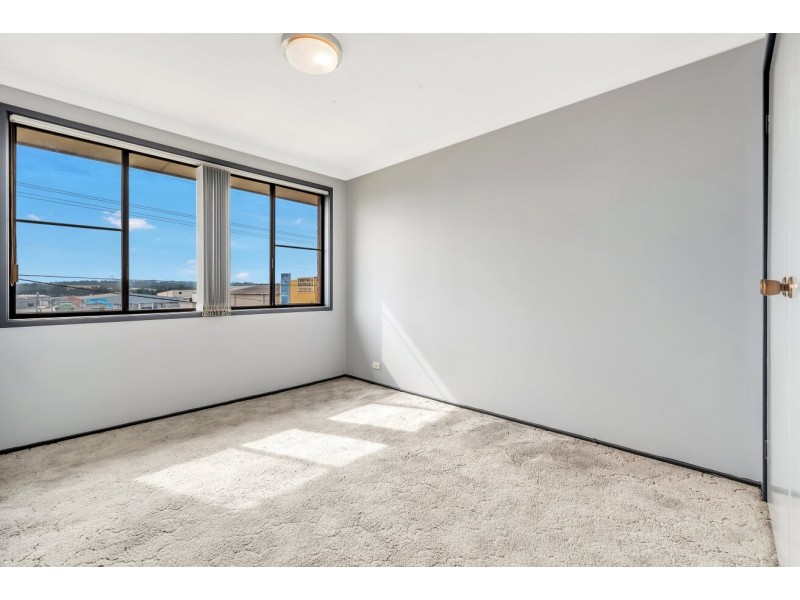 756 The Horsley Drive, Smithfield NSW 2164