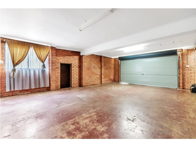 756 The Horsley Drive, Smithfield NSW 2164