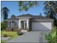 Middleton Grange NSW 2171