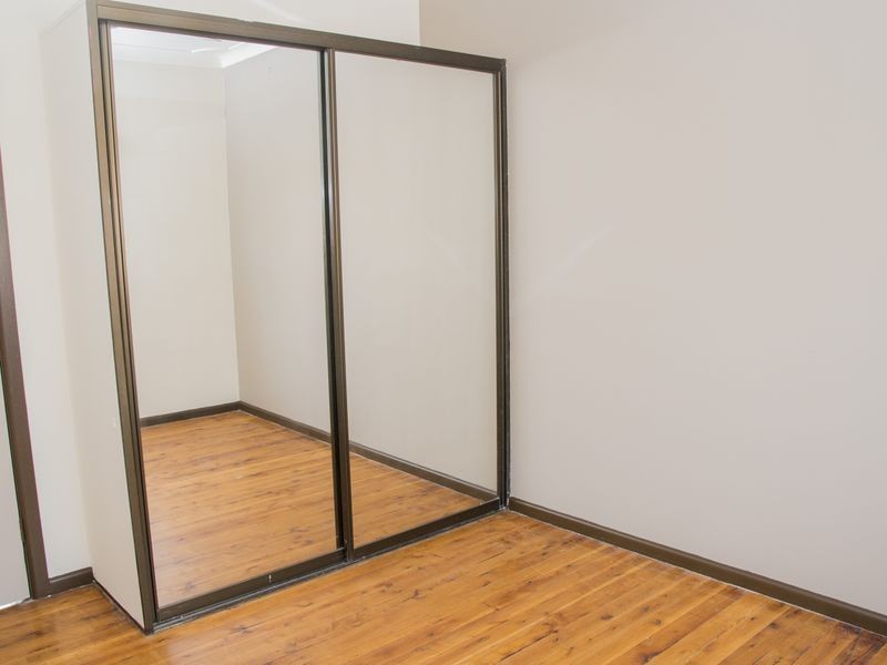 81 Gipps Street, Smithfield NSW 2164