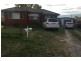 3 Bryant, Fairfield West NSW 2165
