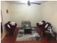 3 Bryant, Fairfield West NSW 2165