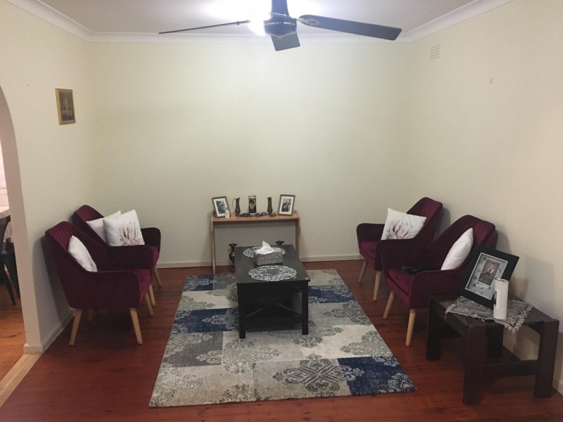 3 Bryant, Fairfield West NSW 2165