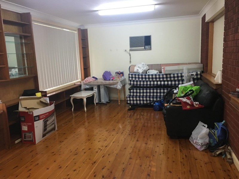 3 Bryant, Fairfield West NSW 2165
